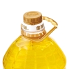 金龙鱼甄露鲜萃葵花籽油5L(脱壳压榨) 188109