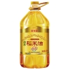金龙鱼鲜萃稻米油5L/瓶 188107