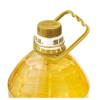 金龙鱼鲜萃稻米油5L/瓶 188107