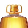 胡姬花金衣玉食古法花生油5L/瓶 634210