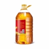金龙鱼匠心臻品花生油5L 611974