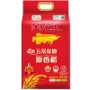 金龙鱼原香稻大米5Kg 188134