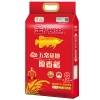 金龙鱼原香稻大米5Kg 188134