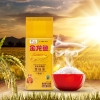 金龙鱼御品珍珠米500G 