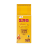 金龙鱼御品珍珠米500G 