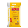 金龙鱼御品珍珠米2.5KG 643968
