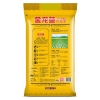 金龙鱼御品珍珠米5KG 637906
