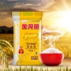 金龙鱼御品珍珠米5KG 637906
