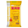 金龙鱼御品珍珠米5KG 637906