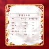 金龙鱼乳玉皇妃壹品稻花香5kg  719656