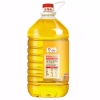 金龙鱼纯香花生油5L