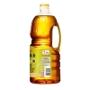 金龙鱼压榨本香菜籽油1.5L(非转压榨)