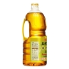 金龙鱼压榨本香菜籽油1.5L(非转压榨)
