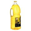 金龙鱼阳光零反式脂肪压榨葵花仁油/压榨/特级/1.5L