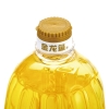 金龙鱼阳光零反式脂肪压榨葵花仁油/压榨/特级/1.5L