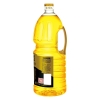 金龙鱼阳光零反式脂肪甾醇玉米油/非转/压榨/特级/1.5L