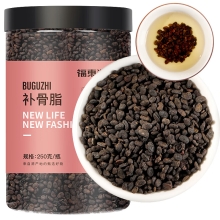 【福东海】补骨脂250g克/瓶 FDH01010640