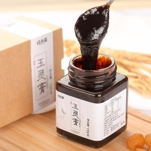 【福东海】玉灵膏150克/罐 FDH1099