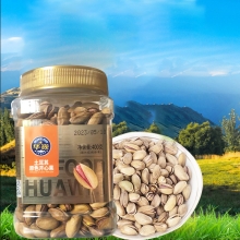 华巍土耳其开心果400g/罐