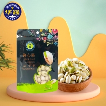 华巍美国开心果 150g/袋