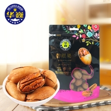 华巍美国碧根果 150g/袋