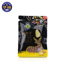 华巍开口松子150g/袋
