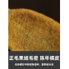橘源堂化州橘红陈一品橘红皮10包/盒