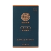 橘源堂化州橘红正一品橘红皮20包/盒