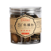 橘源堂化州橘红十五年陈片100g/罐