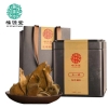 橘源堂化州橘红上一品350g/罐