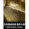 橘源堂正一品&middot;二十年系列 化州橘红 500克/罐