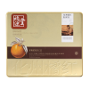 橘源堂化州橘红胎果皮20年陈 60g/盒