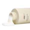 阿道夫精油香护理专研护发素(精萃修护)520ml