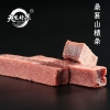 天生好果罐装桑葚山楂条500克