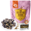 天生好果黑芝麻芡实核桃糕276克（138克*2袋）