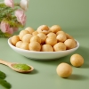 天生好果芥末味夏威夷果仁260克