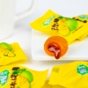 天生好果 MiKACARD陈皮软糖180克