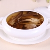 天生好果鹿茸菇68克*2包
