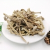 天生好果鹿茸菇68克*2包