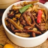 天生好果鹿茸菇68克*2包