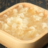 天生好果银耳58克*2包