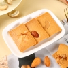 MiKACARD 新食力1250款