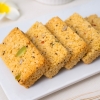 MiKACARD 新食力1250款
