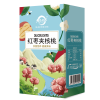  天生好果每日缤纷枣餐400款