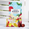  天生好果每日缤纷枣餐400款