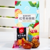  天生好果每日缤纷枣餐400款