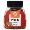 天生好果硕果缤纷礼盒 1050款