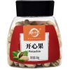 天生好果硕果缤纷礼盒 1050款