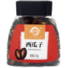 天生好果硕果缤纷礼盒 1050款