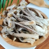 天生好果 山珍礼430